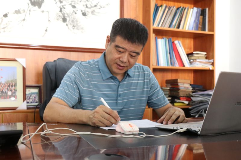 微信图片_20250822150902_240_271.jpg