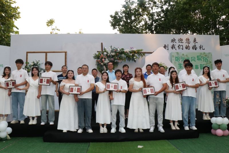 微信图片_20250830112408_255_686.jpg