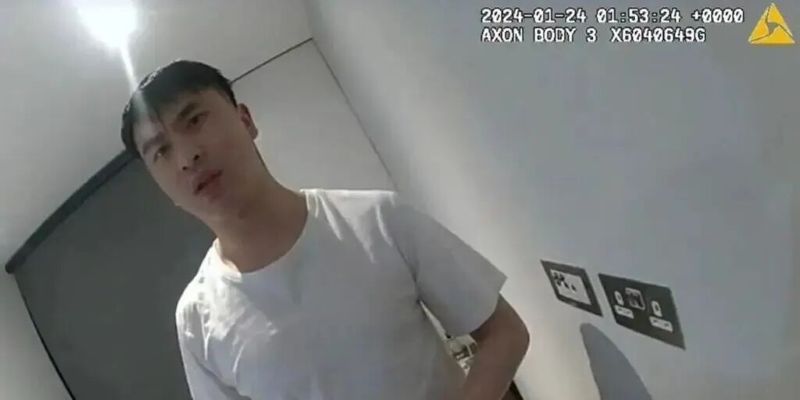 微信图片_2025-08-30_142747_462.jpg