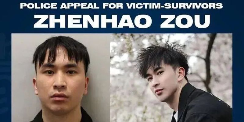 微信图片_2025-08-30_142851_060.jpg