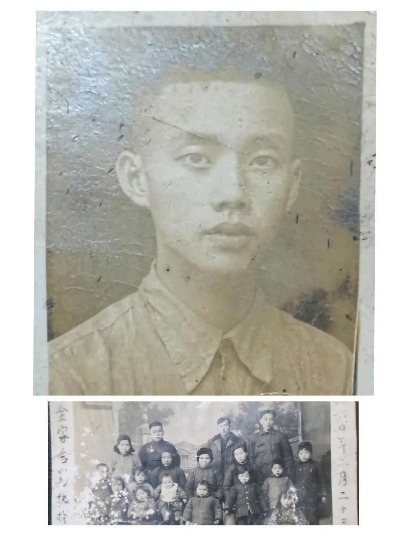图片5.jpg