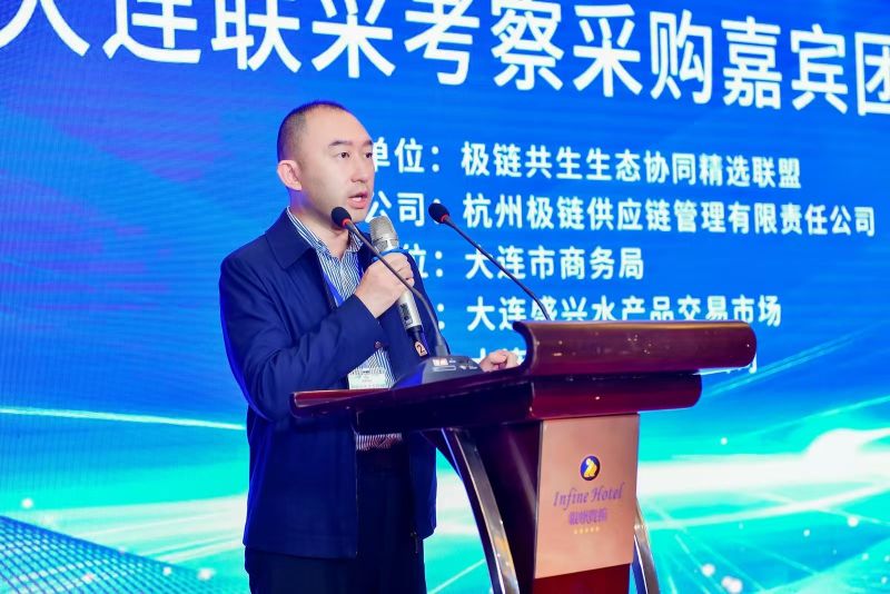 微信图片_20250912143716_382_686.jpg