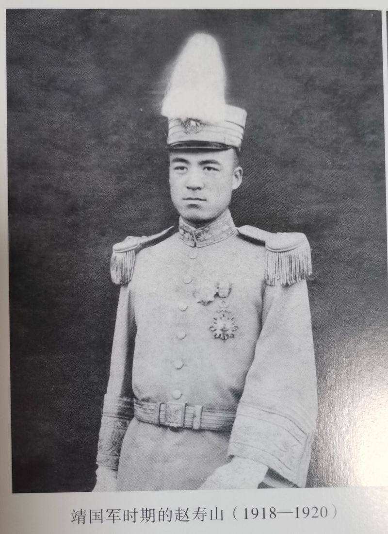 微信图片_20250921105453_427_686.jpg