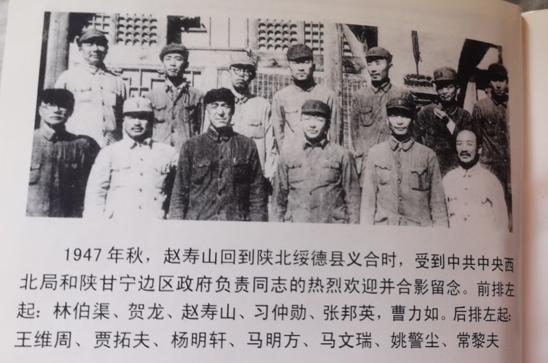 微信图片_20250921105454_428_686.jpg
