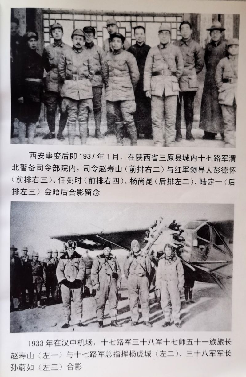 微信图片_20250921105455_429_686.jpg