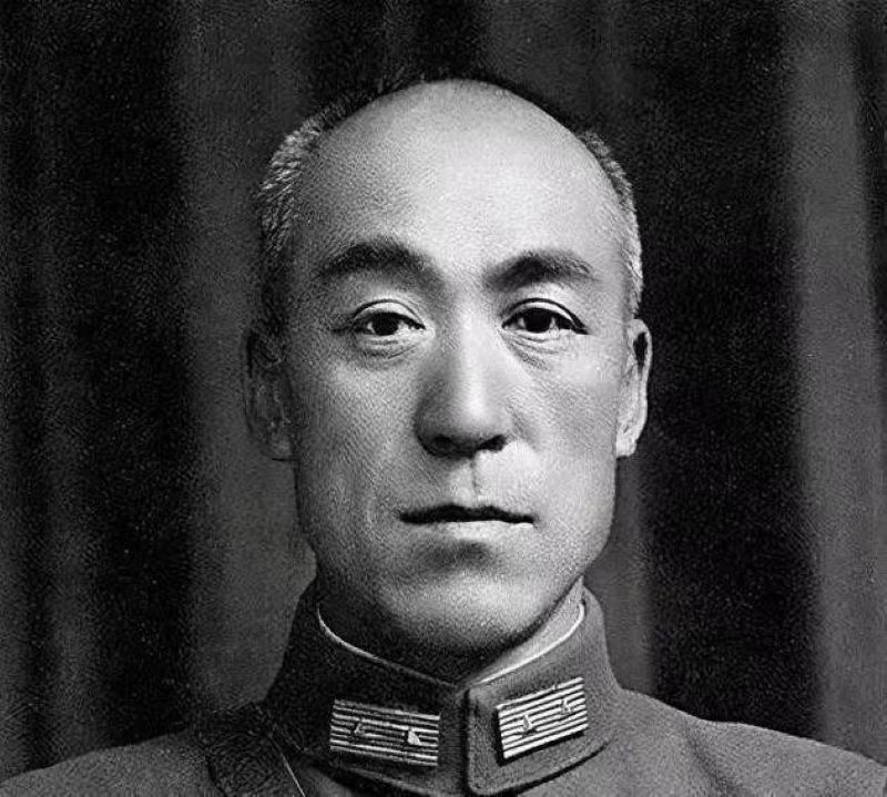 微信图片_20250921105432_424_686.jpg