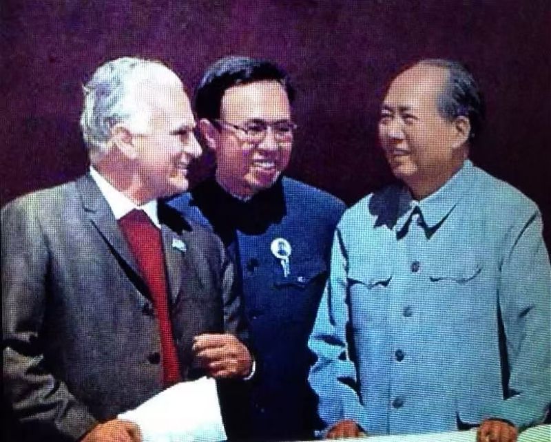 微信图片_20250923173110_714_271.jpg