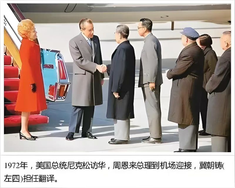 微信图片_20250923173111_716_271.jpg