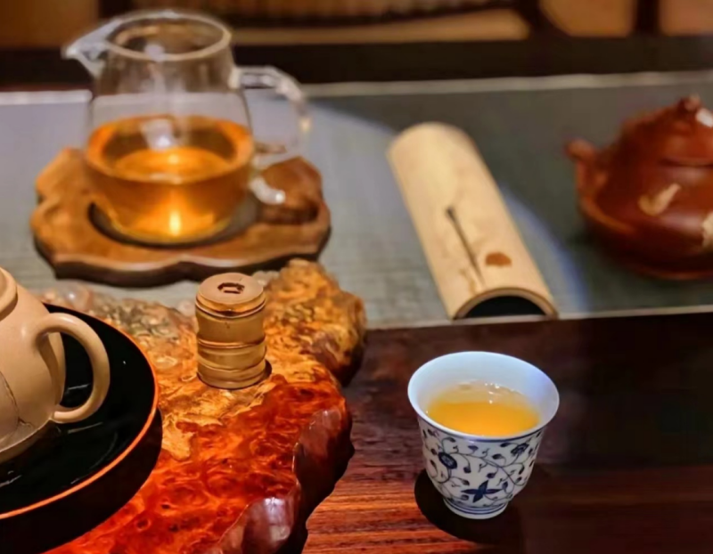 微信图片_2025-09-25_214759_213(1).png