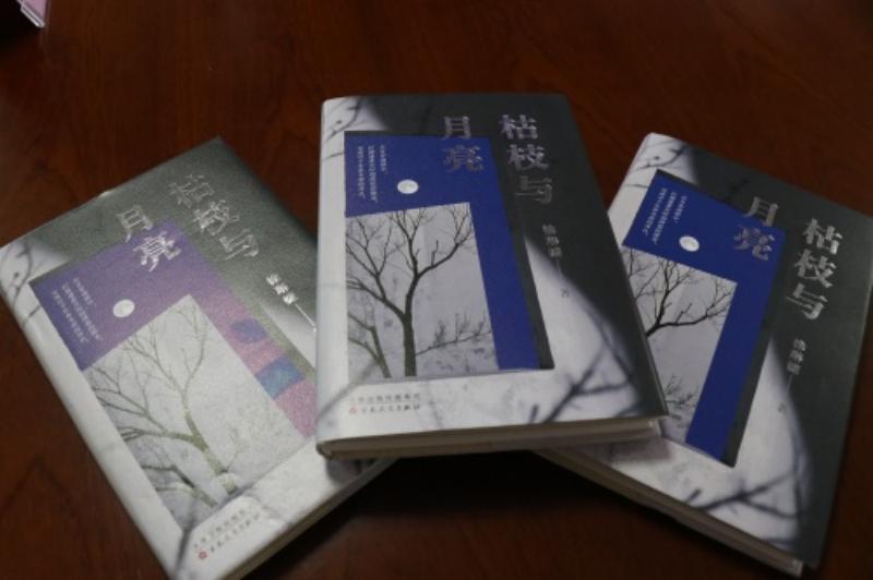 图片2(2).jpg
