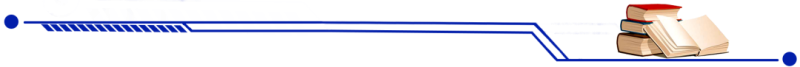 640(1)(1).png