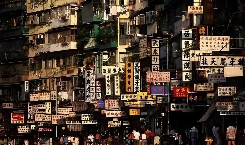微信图片_20251006233751_525_686.jpg