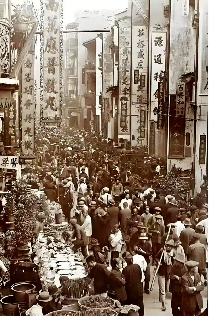 微信图片_20251006233752_527_686.jpg