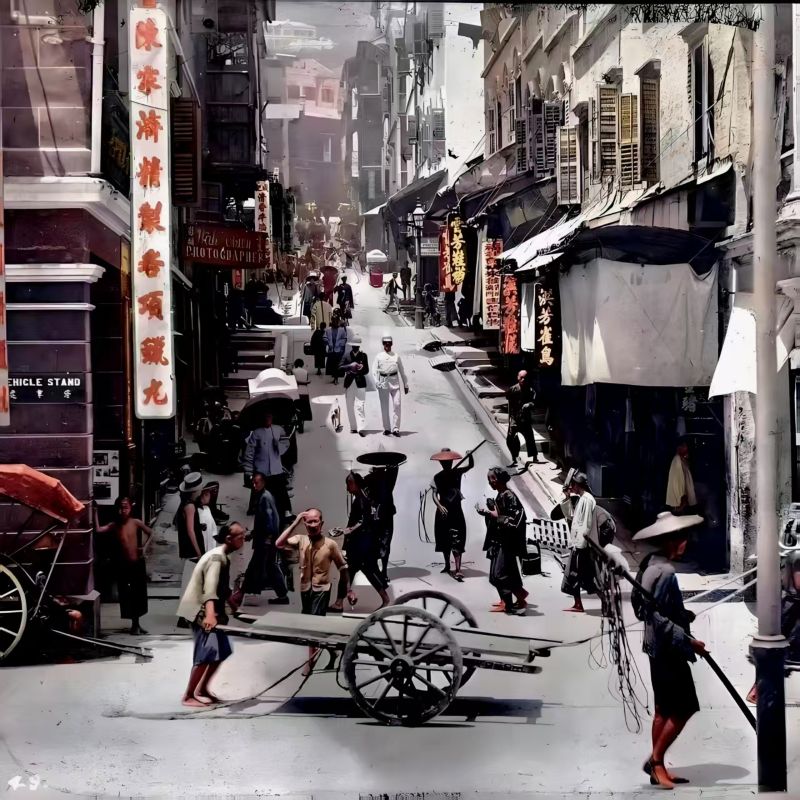 微信图片_20251006233753_528_686.jpg