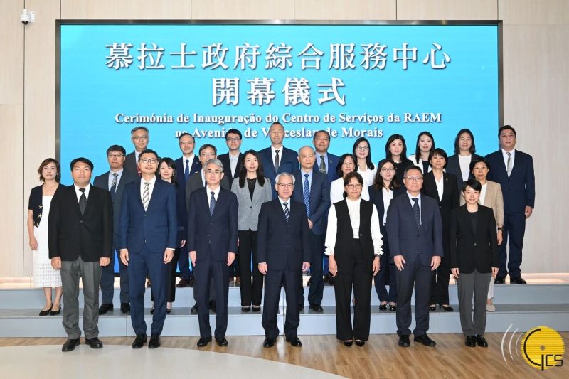 微信图片_2025-10-07_231949_872.jpg