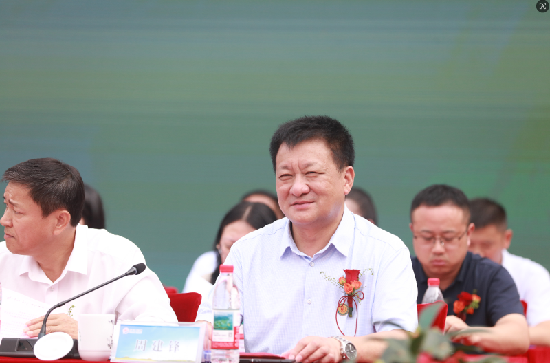图片3(1).png