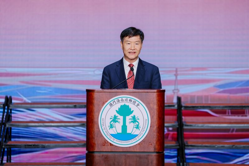 微信图片_20251016193022_579_686.jpg