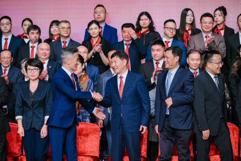 微信图片_20251016193024_583_686.jpg