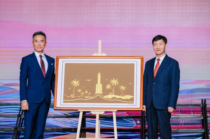 微信图片_20251016193023_581_686.jpg