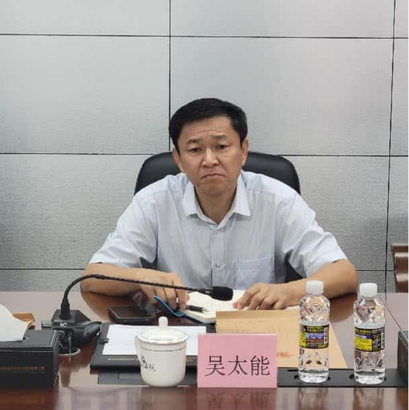 图片2(1).png