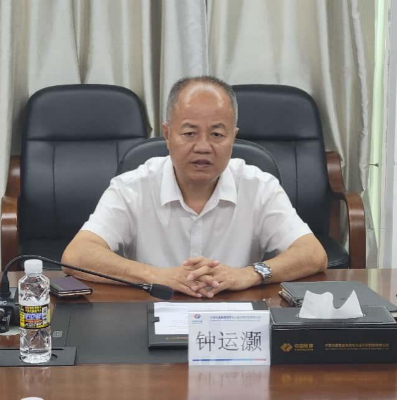 图片3(1).png