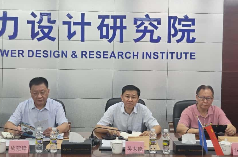 图片4(1).png