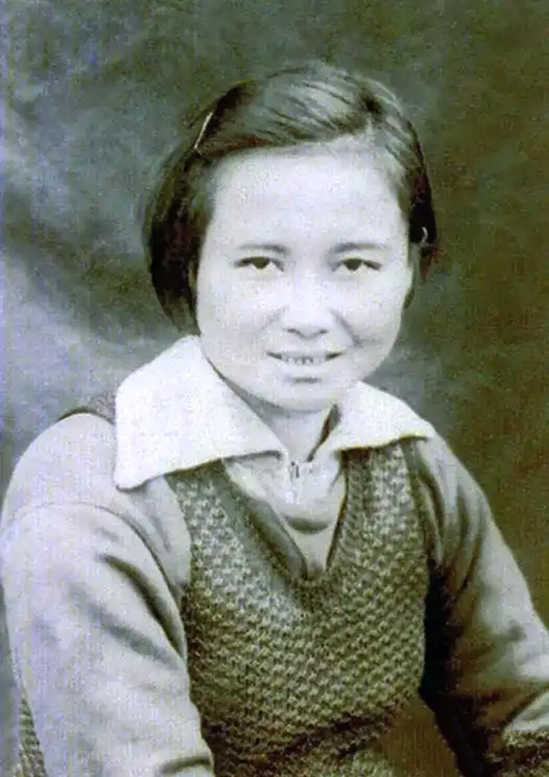 微信图片_2025-10-19_200435_751.jpg
