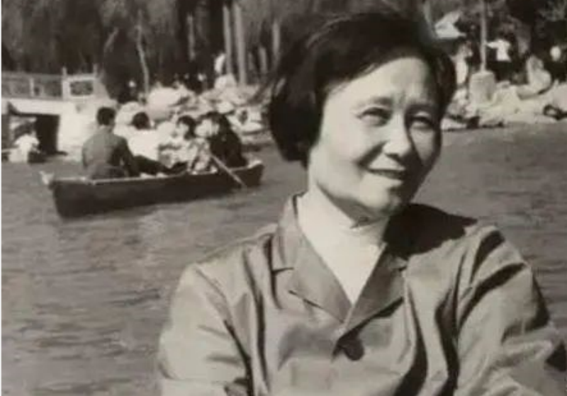 微信图片_2025-10-19_200544_534(1).png