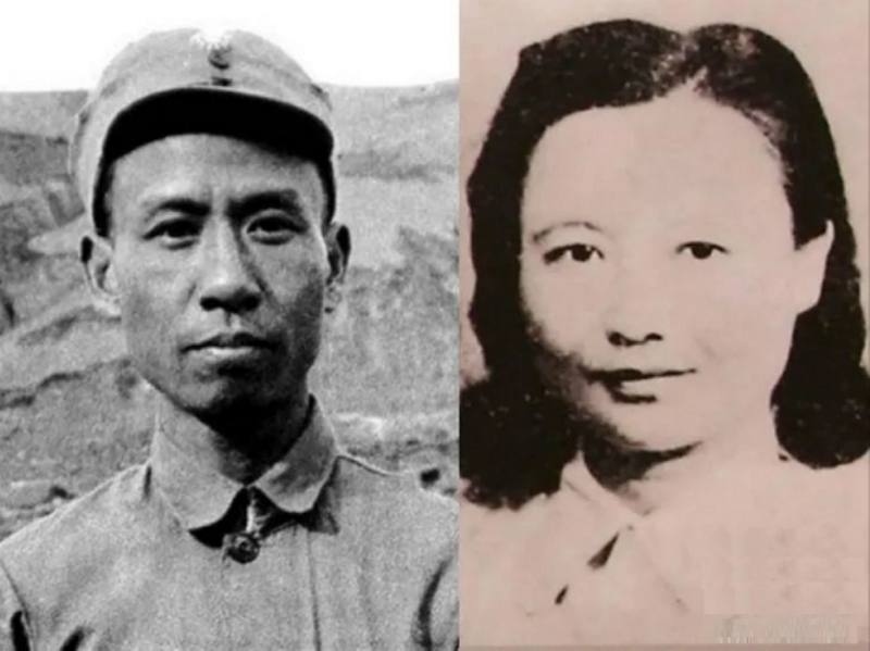微信图片_2025-10-19_200658_562(1).png