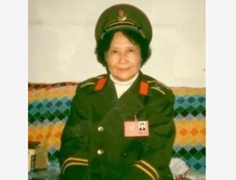 微信图片_2025-10-19_201034_063(1).png