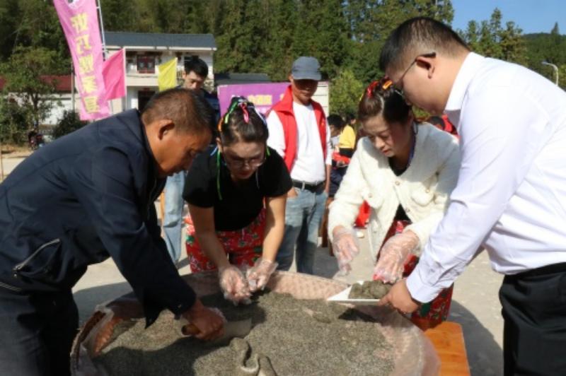 图片8.jpg