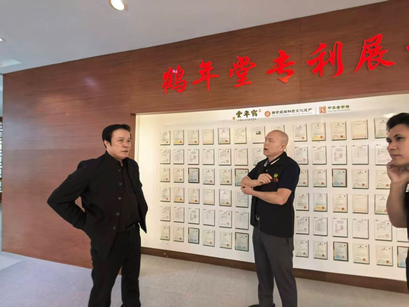 微信图片_20251030121448_680_686.jpg