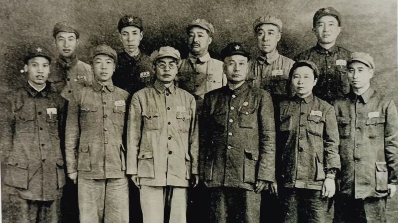 微信图片_20251108224751_721_686.jpg