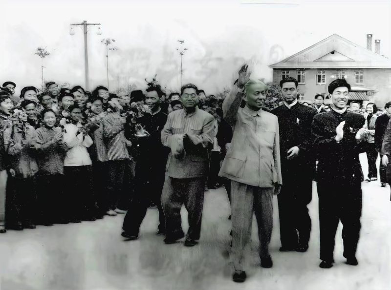 微信图片_20251108224753_724_686.jpg