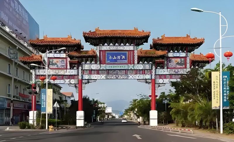 微信图片_20251109162958_727_686.jpg