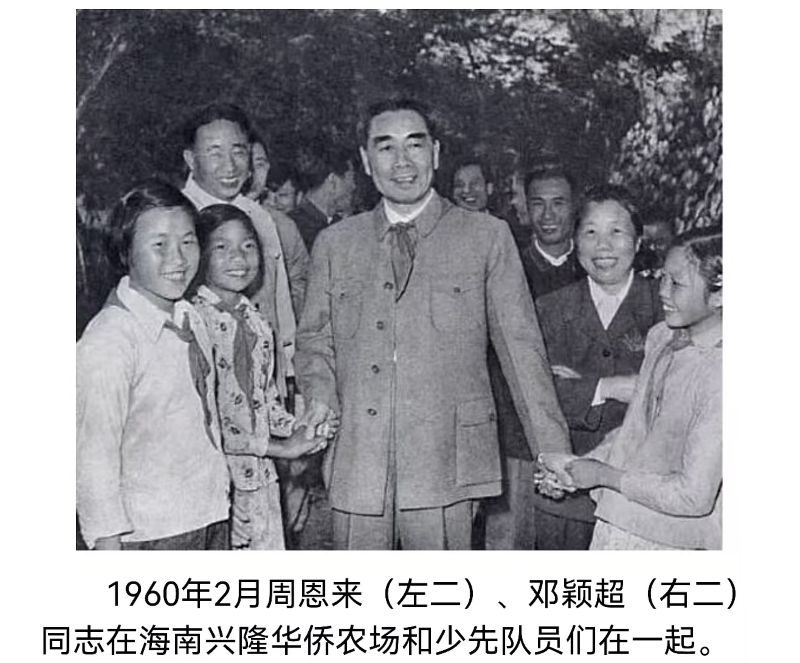 微信图片_20251109162959_728_686.jpg