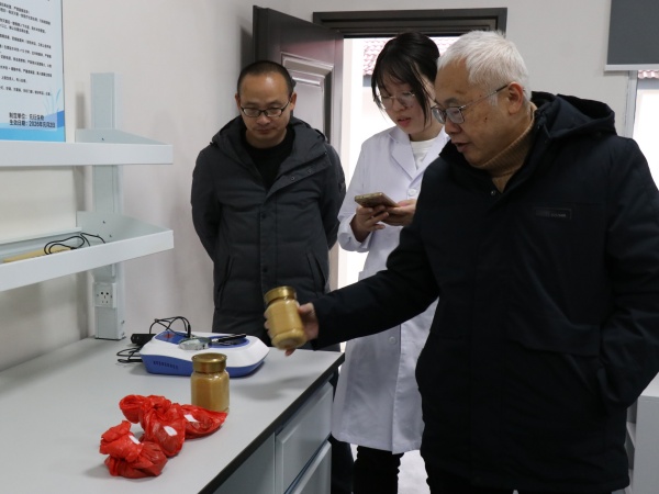 观察样本.JPG