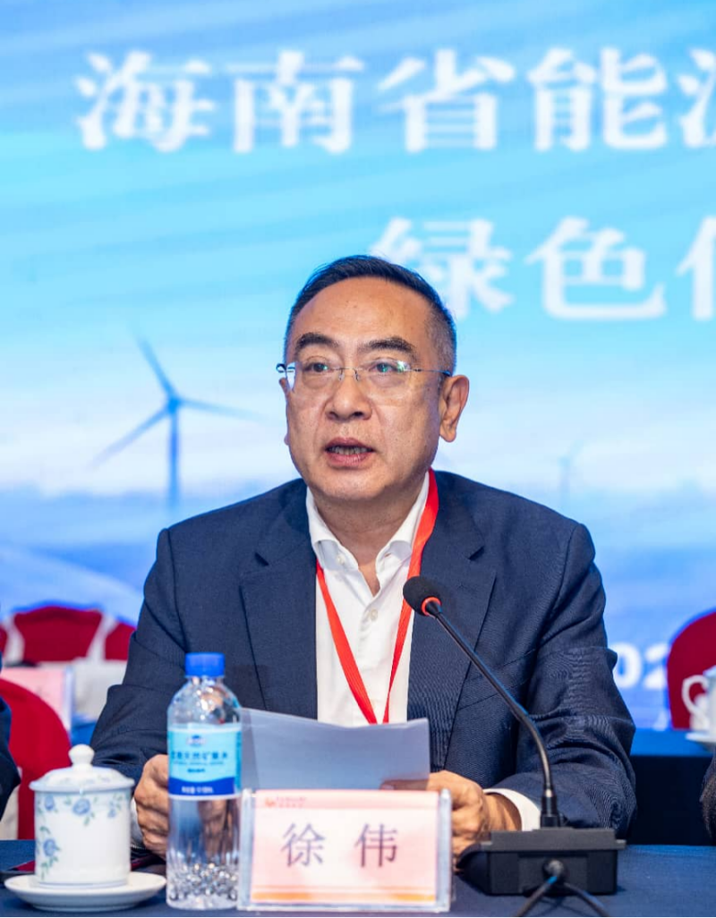 图片3(1).png