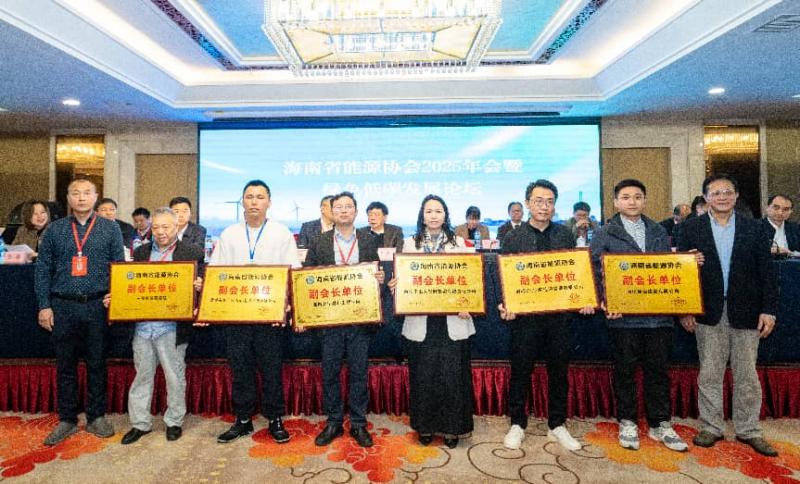图片7.jpg