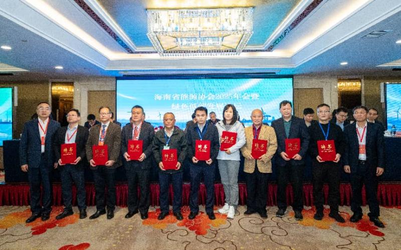 图片10.jpg