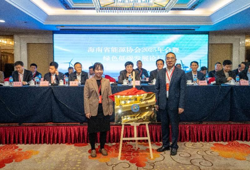 图片13.jpg