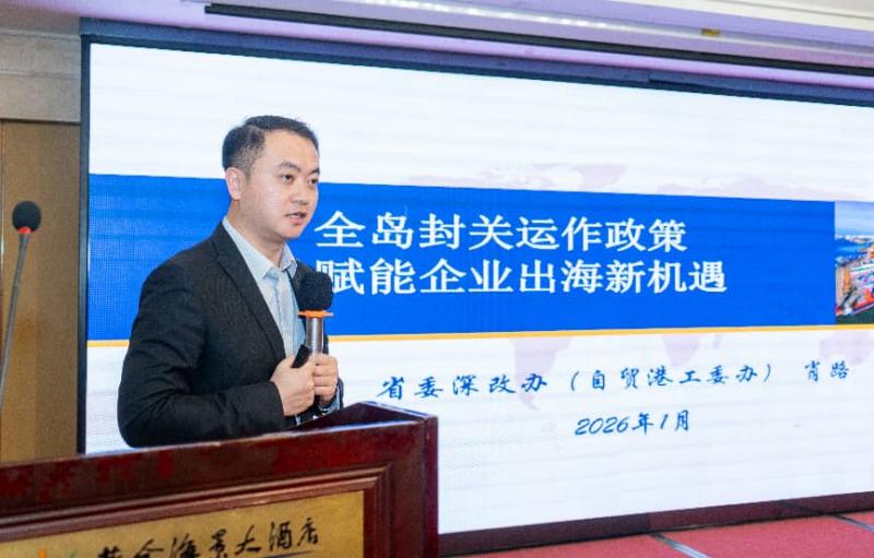 图片14.jpg