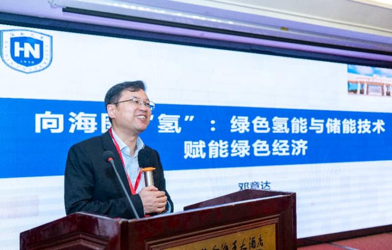 图片17.jpg