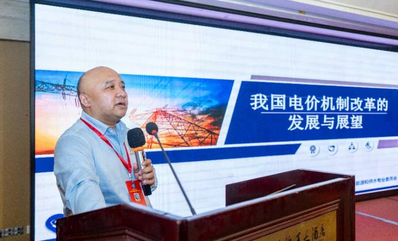 图片18.jpg