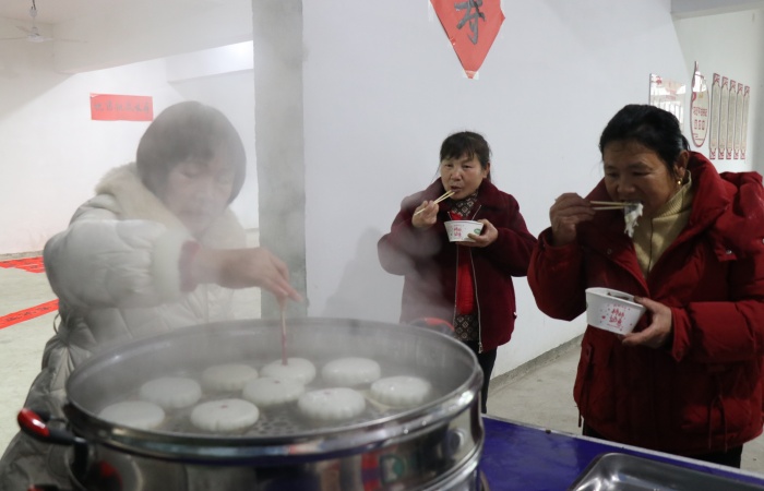 生日糖饼.JPG