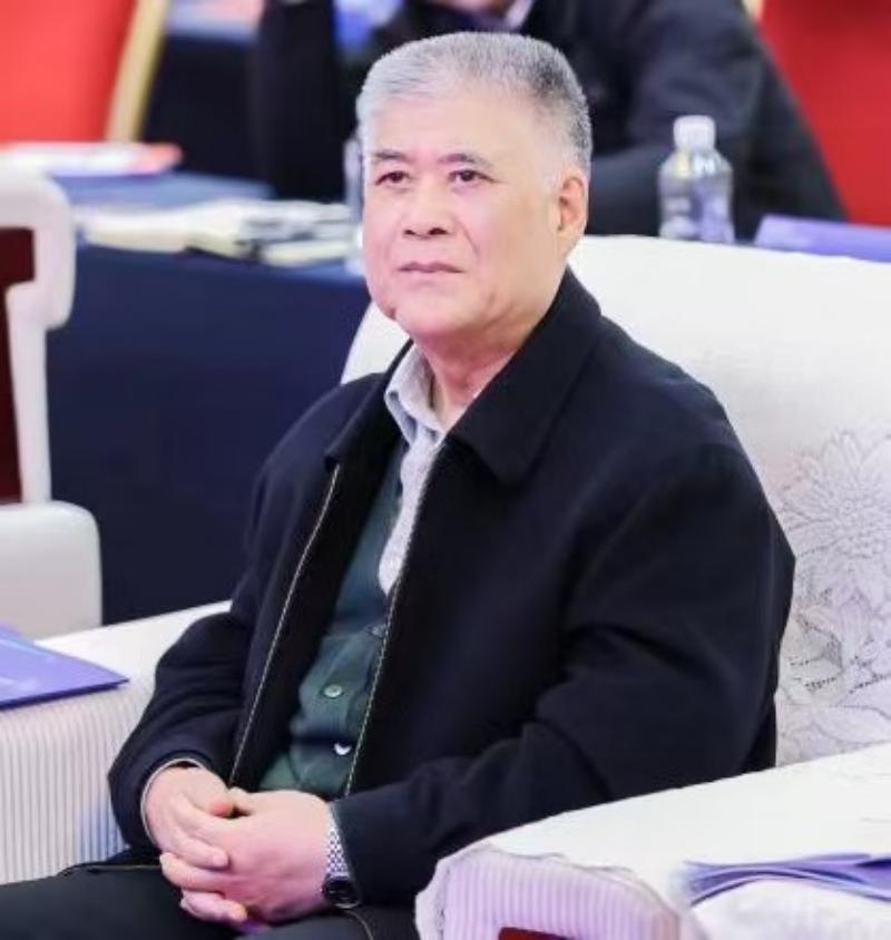 宋才发教授发表论文《个人信息的保护原则、合理使用与法律保护》