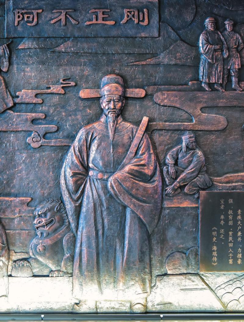 图片3.jpg