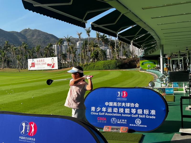 微信图片_20260215201605_1100_686(1).jpg