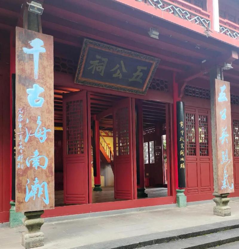 图片3.jpg