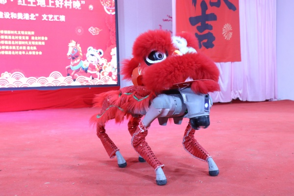 机器人小马.JPG